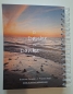 Preview: Dankbarbeitstagebuch