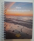 Preview: Dankbarbeitstagebuch
