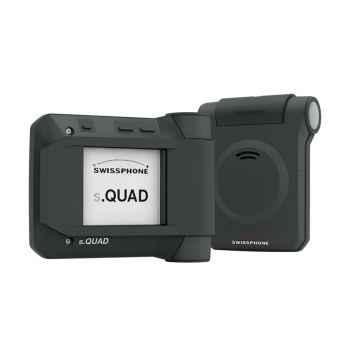 s.QUAD X35